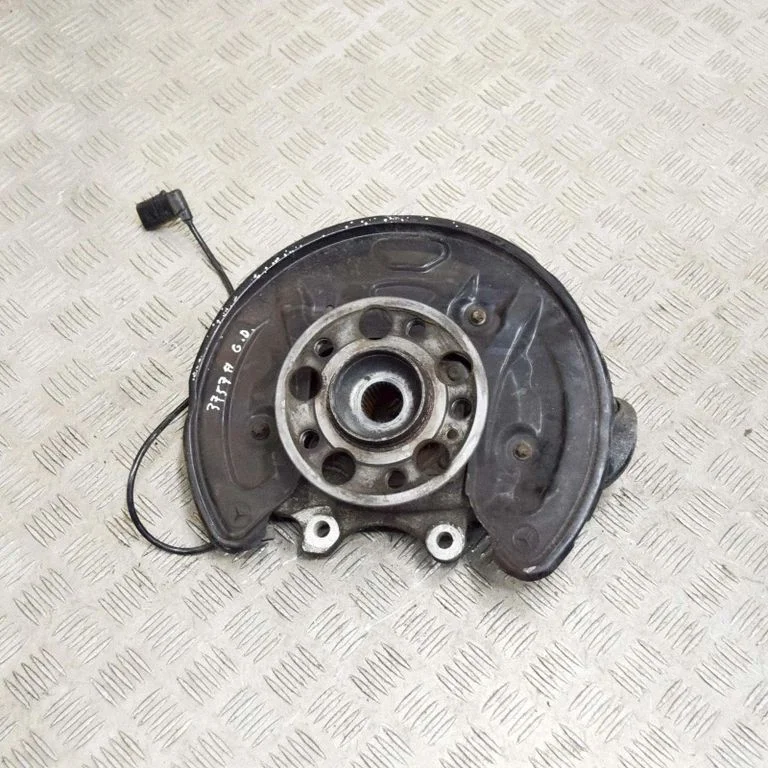 Aizmugurējā rumba 0265009315