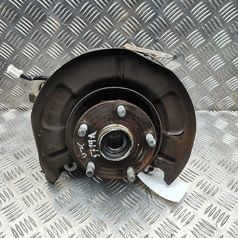 Aizmugurējā rumba 28411FL050