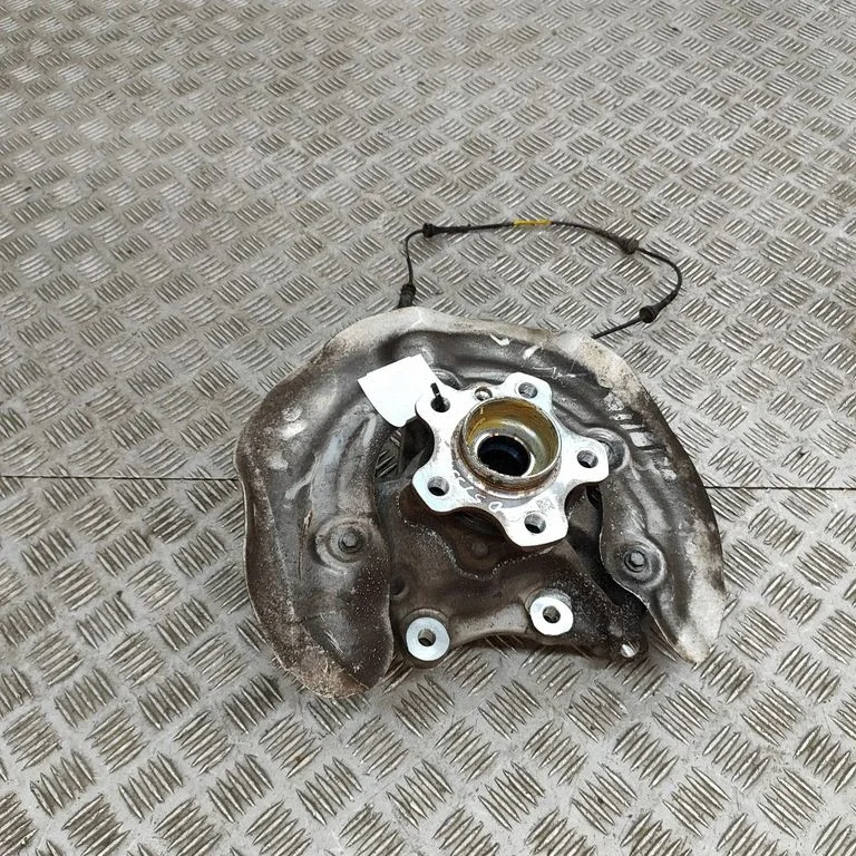 Aizmugurējā rumba 6886952