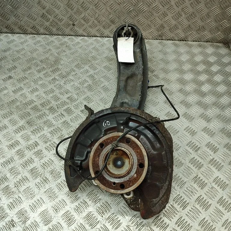 Aizmugurējā rumba A2463503641