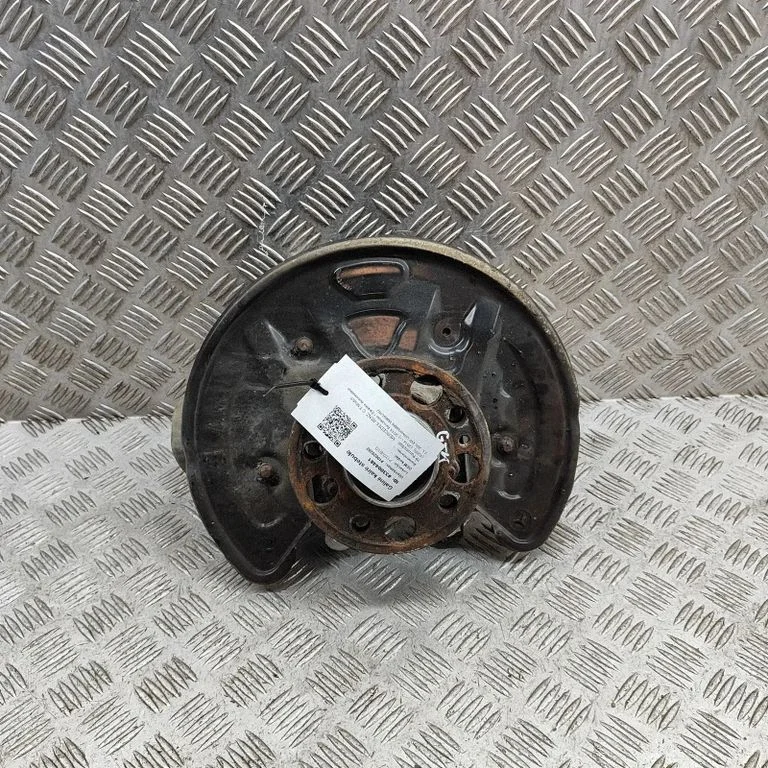 Aizmugurējā rumba A2053500141