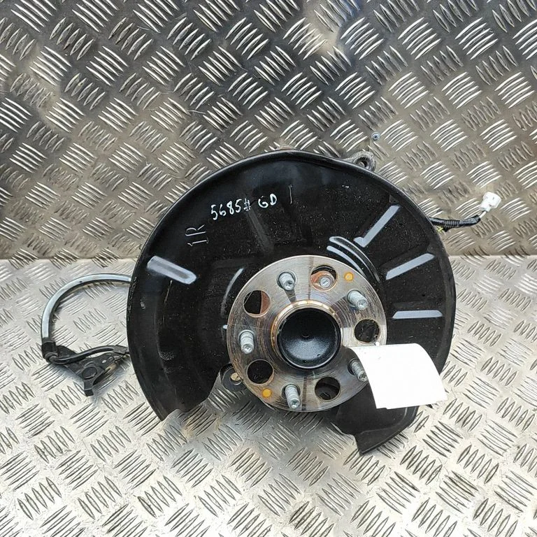 Aizmugurējā rumba 42304F4110