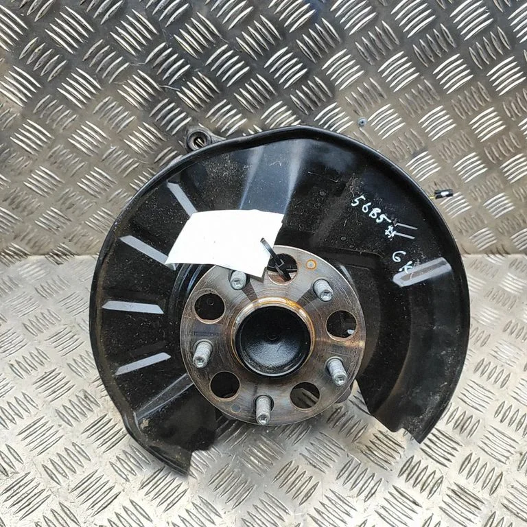 Aizmugurējā rumba 42305F4110