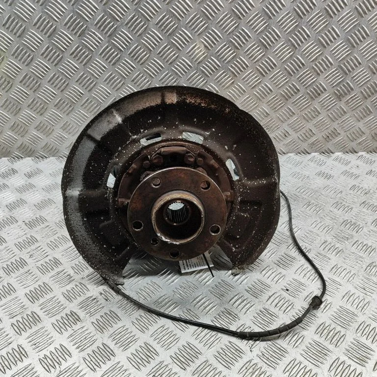 Aizmugurējā rumba 6879102
