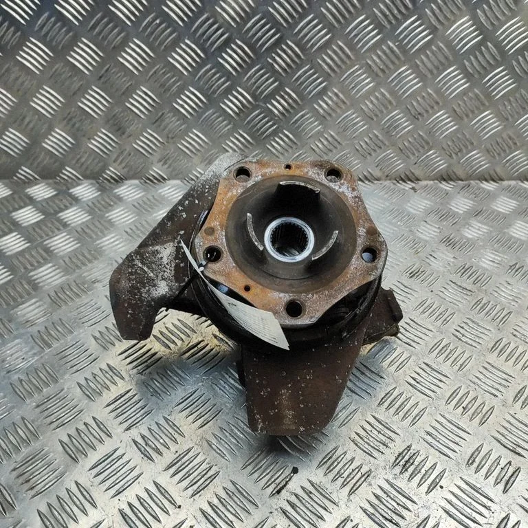 Rear wheel hub 99634160554