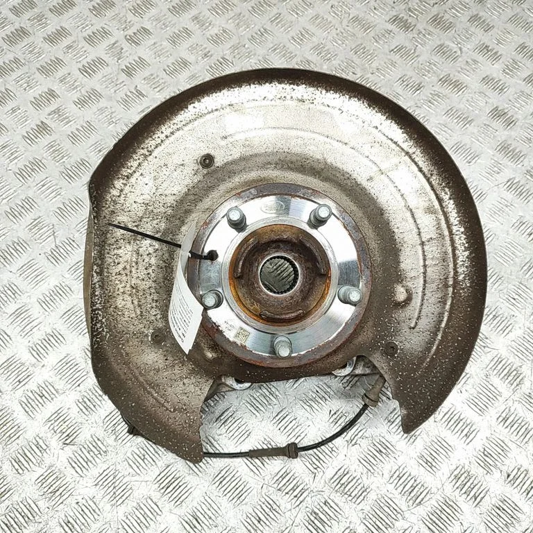 Aizmugurējā rumba MY425A971AB