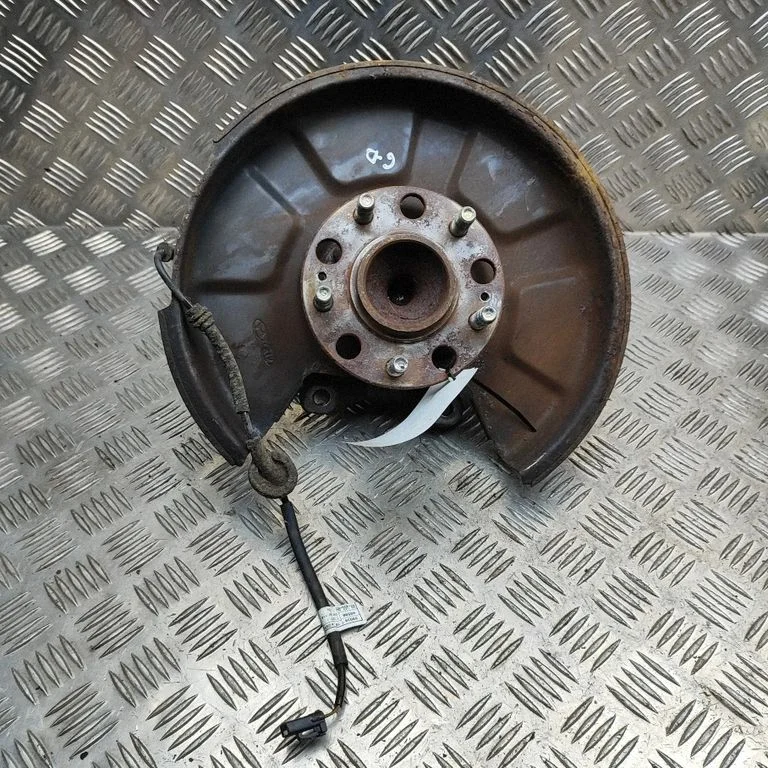Aizmugurējā rumba 52720C1100