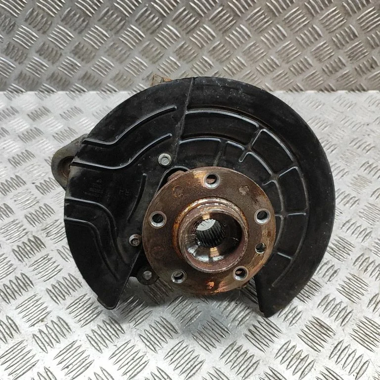 Aizmugurējā rumba 52090209