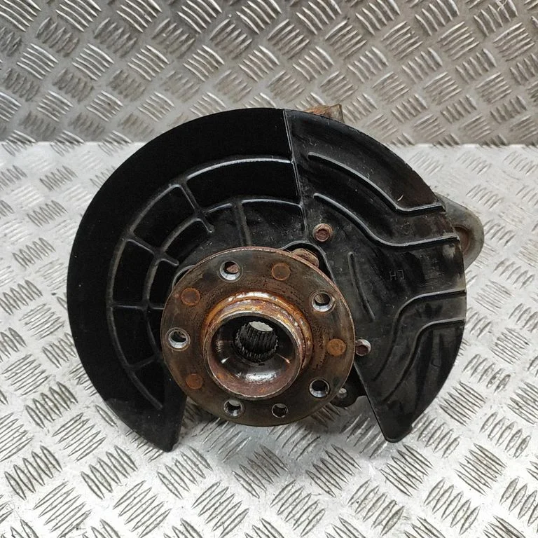Aizmugurējā rumba 52130824