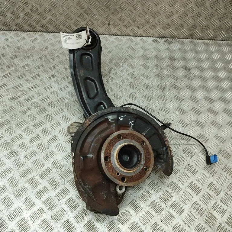 Aizmugurējā rumba A2463503541
