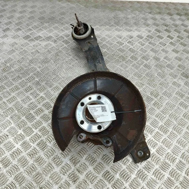 Aizmugurējā rumba 31476207