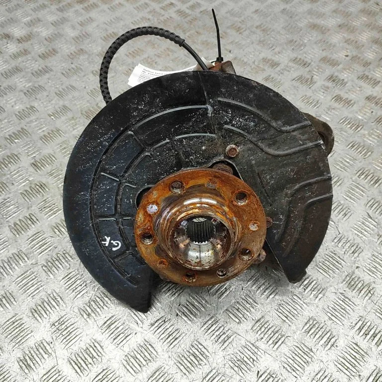 Tagumine rumm 52130824