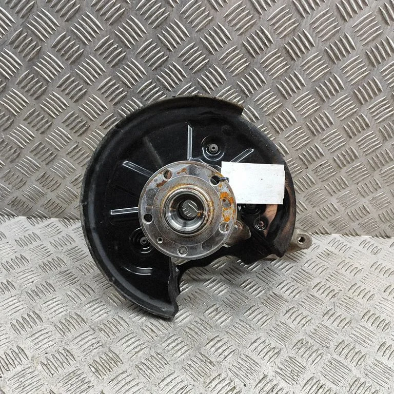Aizmugurējā rumba 5WA407621D