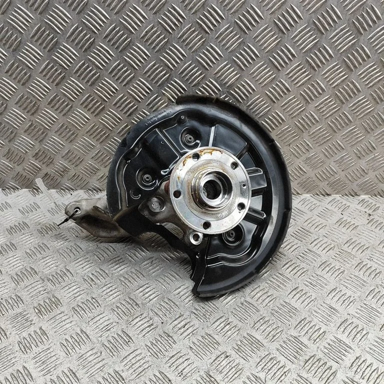 Aizmugurējā rumba 5WA407621D
