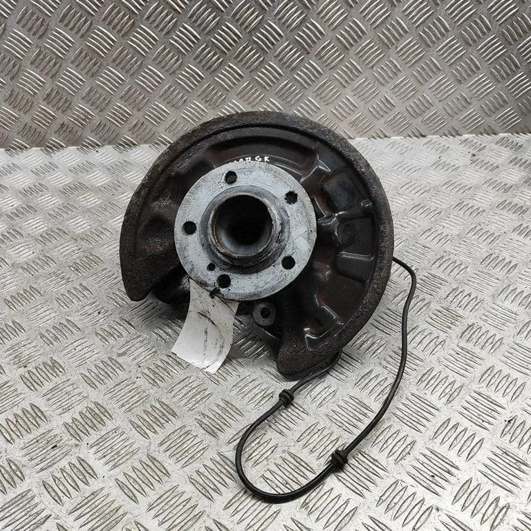 Aizmugurējā rumba A2463503541