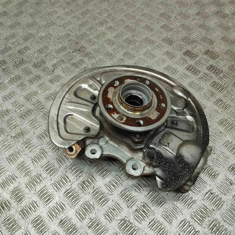 Aizmugurējā rumba A1673572100