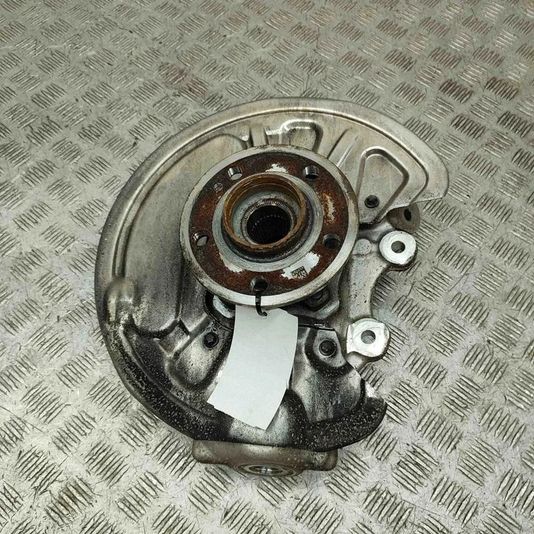 Aizmugurējā rumba A1673572200