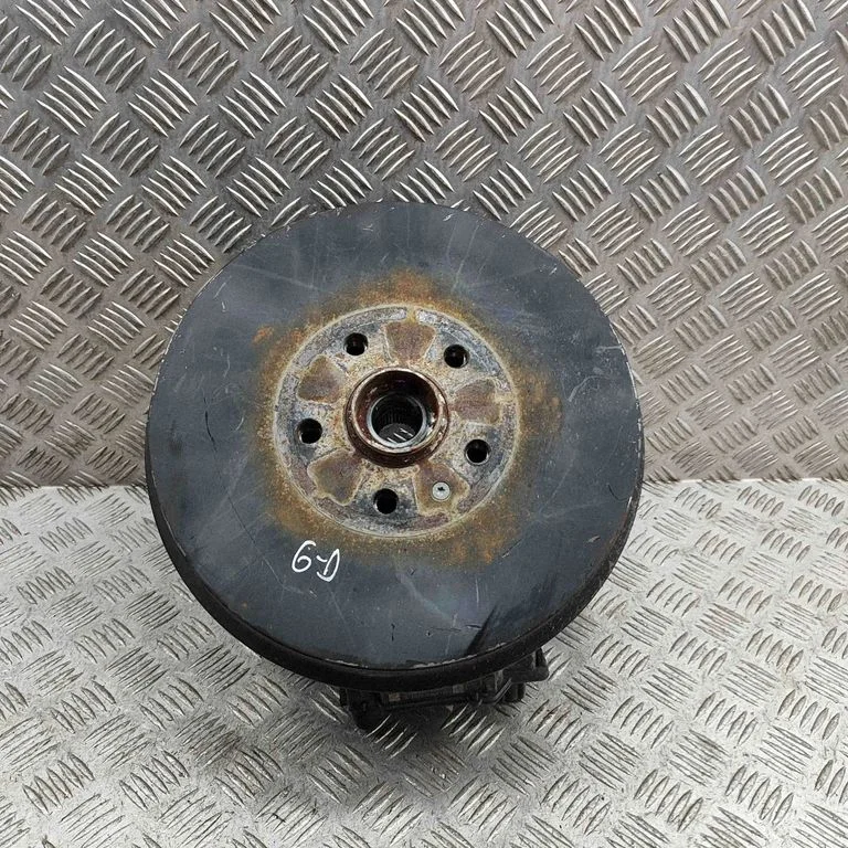 Aizmugurējā rumba 1EA505434P