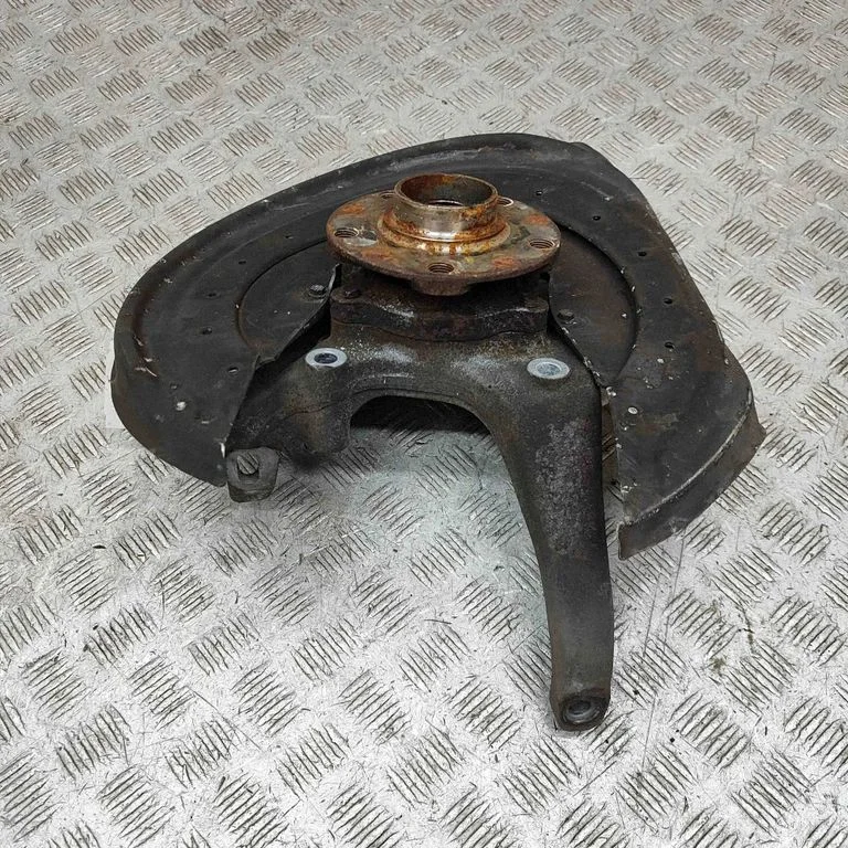 Aizmugurējā rumba 3D0505436G