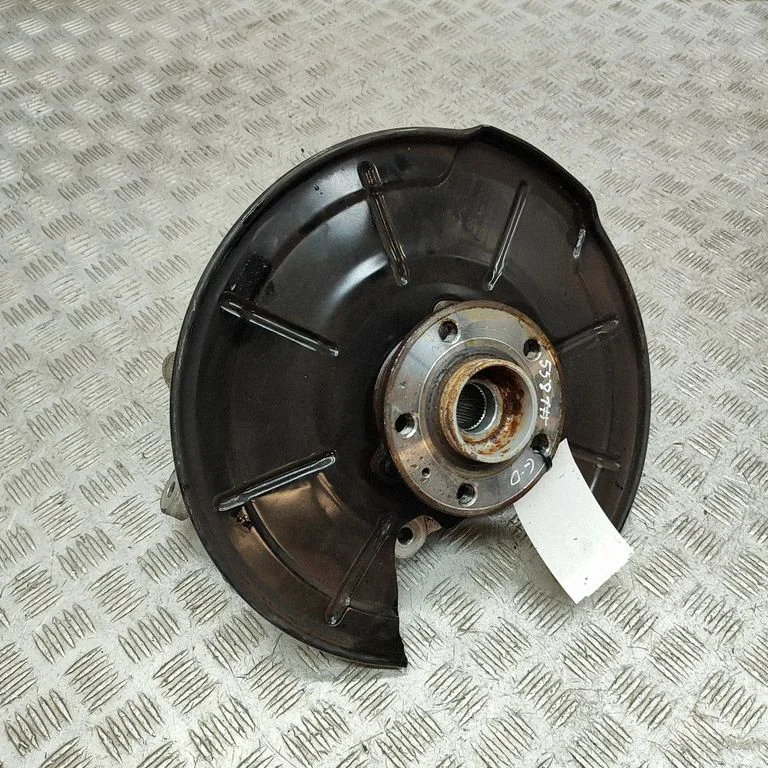Aizmugurējā rumba 32246339
