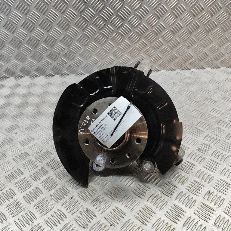 Aizmugurējā rumba 430186RA1A