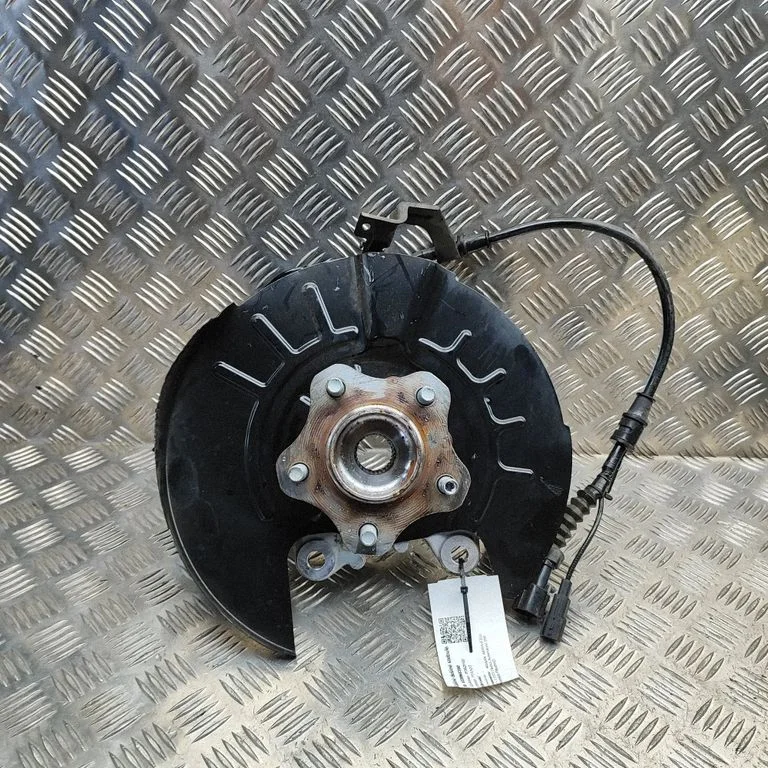 Tagumine rumm 432025MP1A
