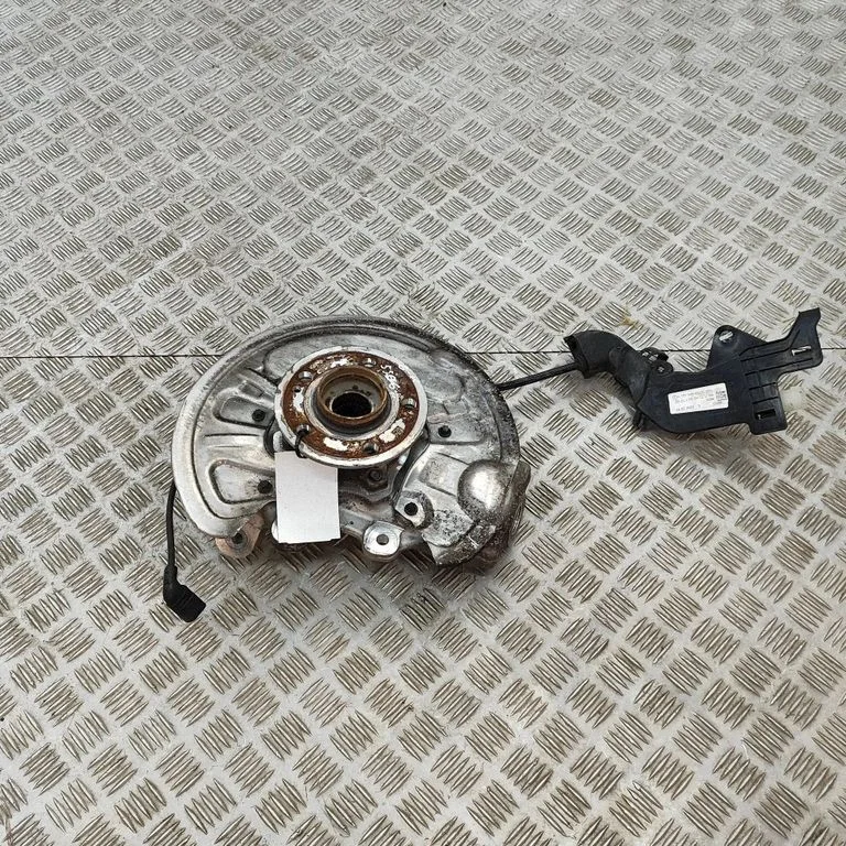 Aizmugurējā rumba A1673572100