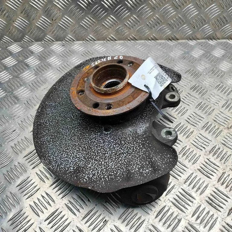 Aizmugurējā rumba A1663500208