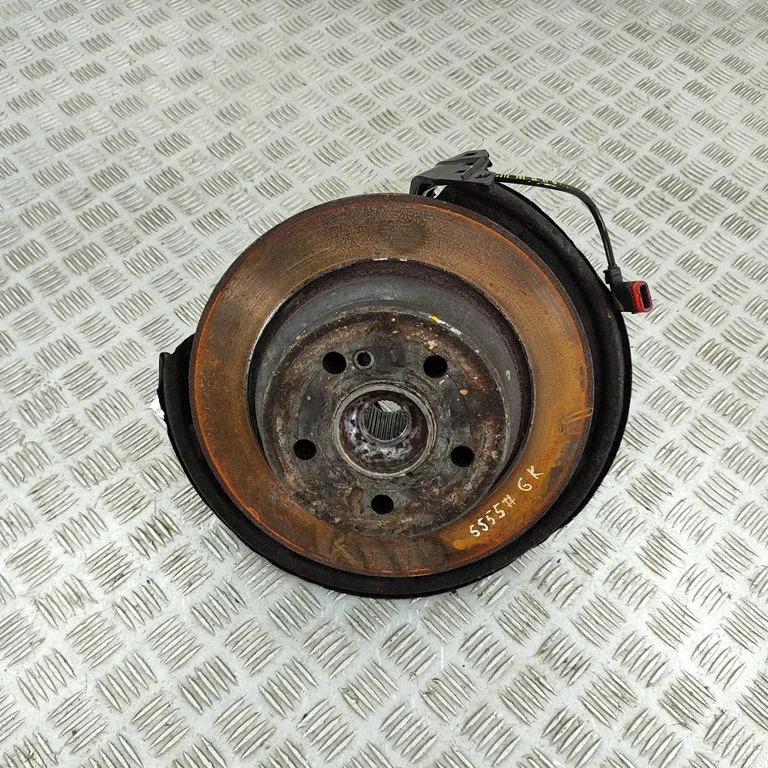 Aizmugurējā rumba A2123500141
