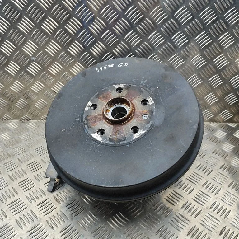Aizmugurējā rumba 1EA609076