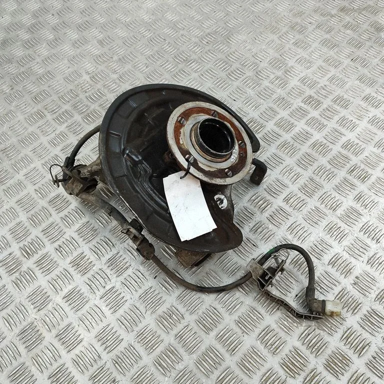 Aizmugurējā rumba A2470500