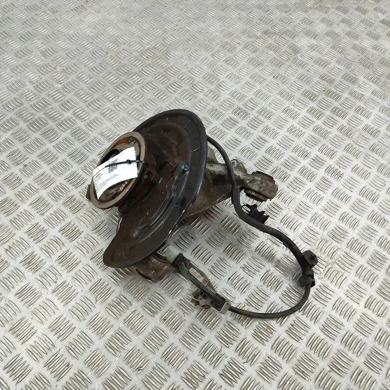Aizmugurējā rumba A2473502400