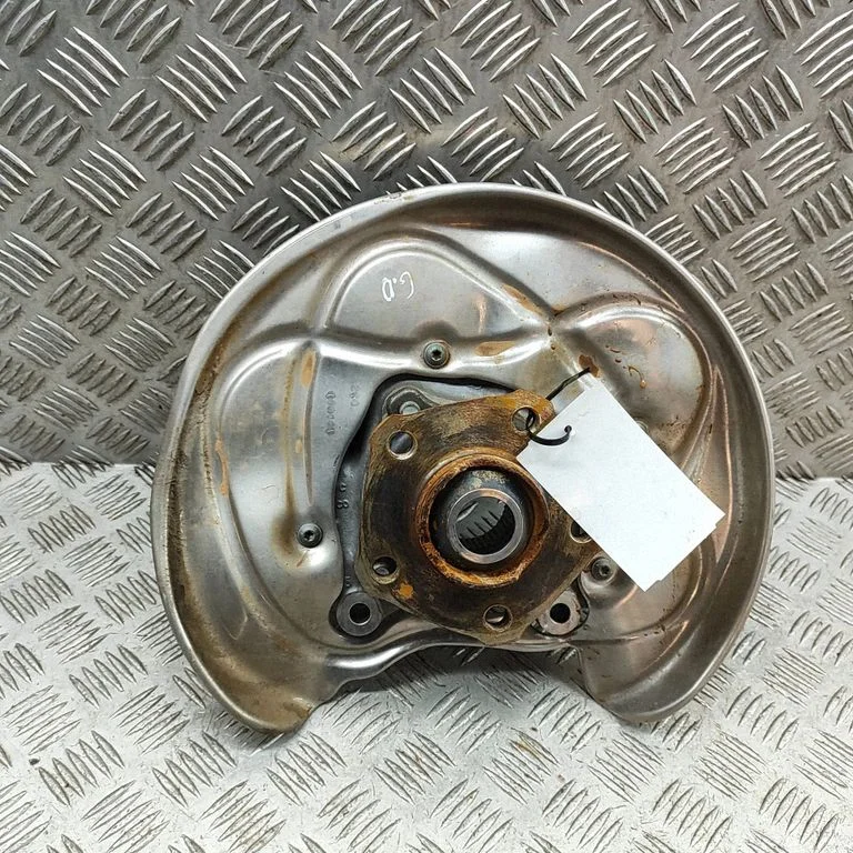 Aizmugurējā rumba 80A615612B
