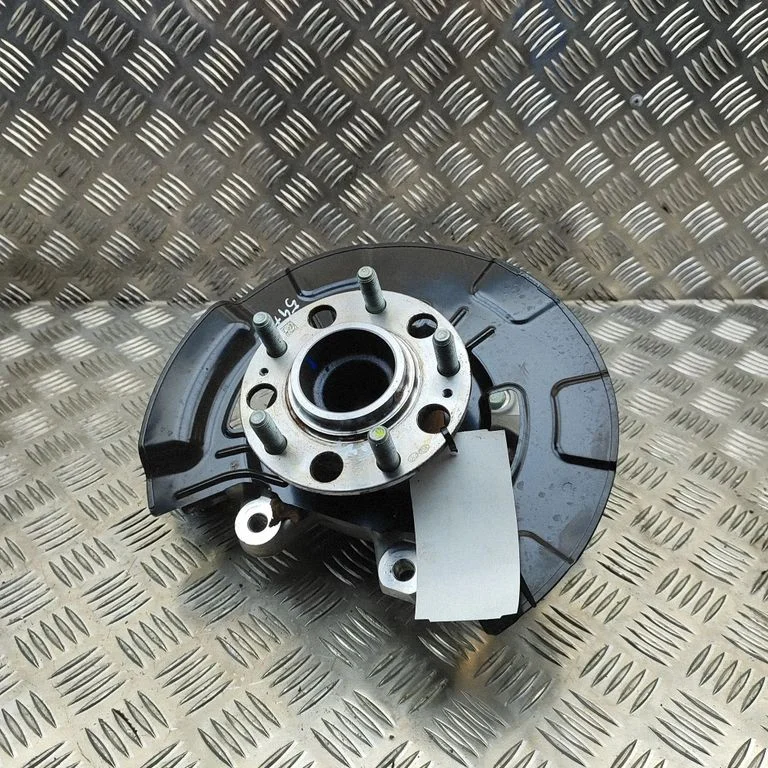 Tagumine rumm 52715N7100