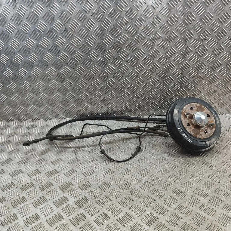 Aizmugurējā rumba 52150517