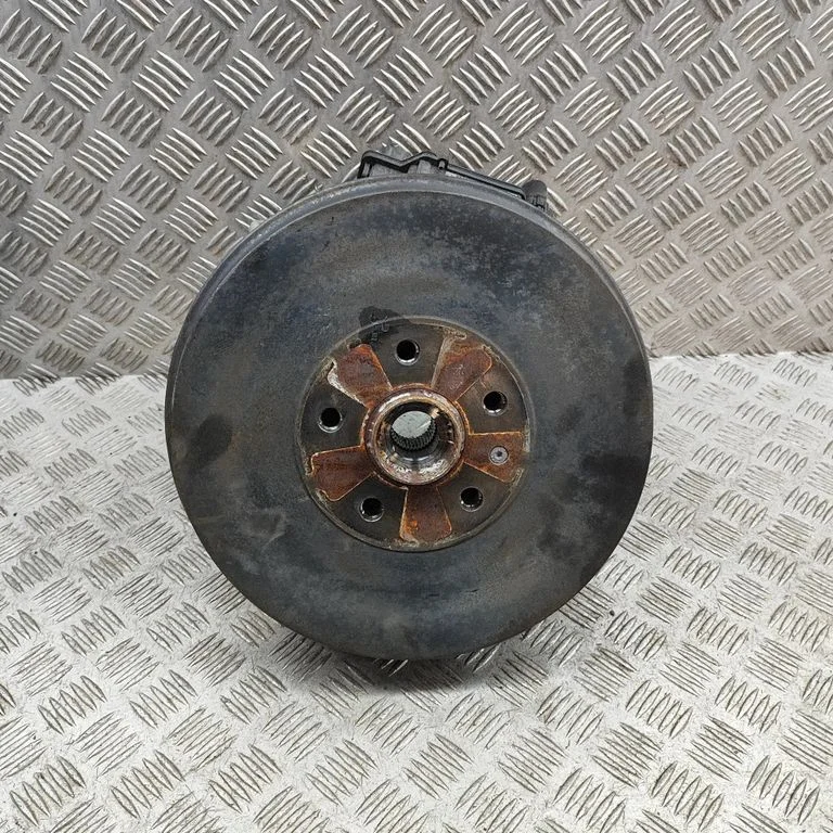 Aizmugurējā rumba 1EA505434P