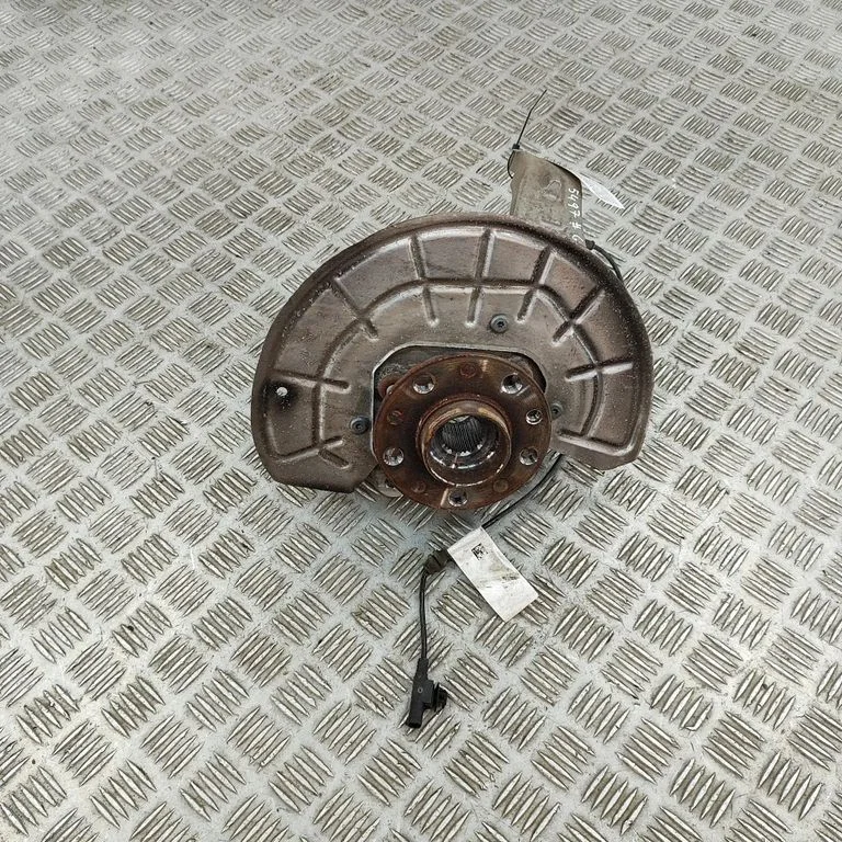 Aizmugurējā rumba 50535700