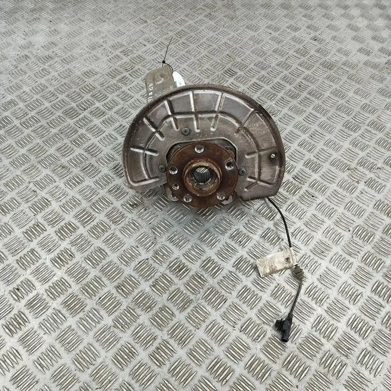 Aizmugurējā rumba 50535702