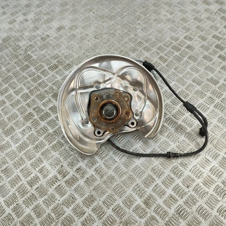 Aizmugurējā rumba 80A615612B