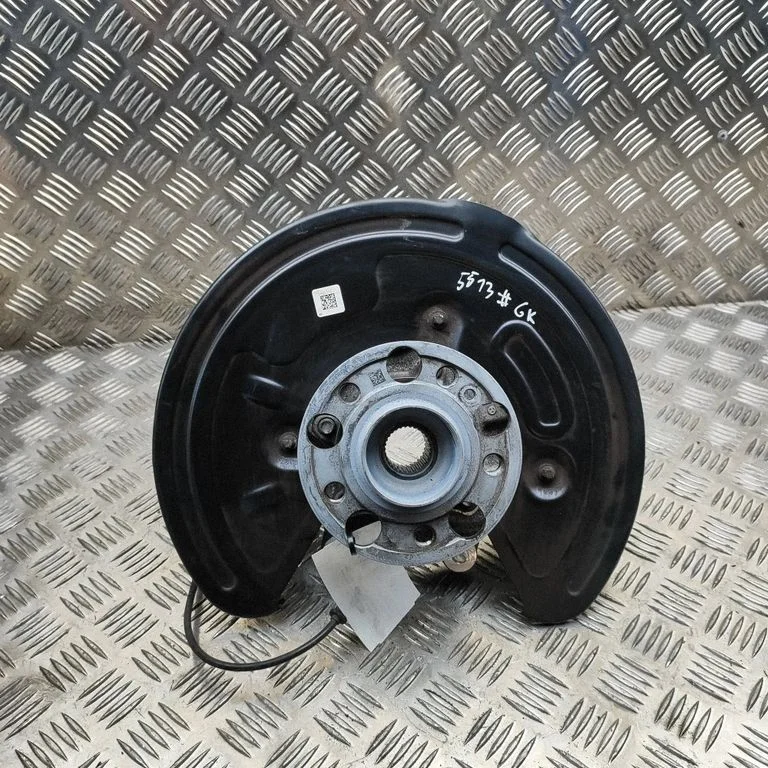 Aizmugurējā rumba A2063505510