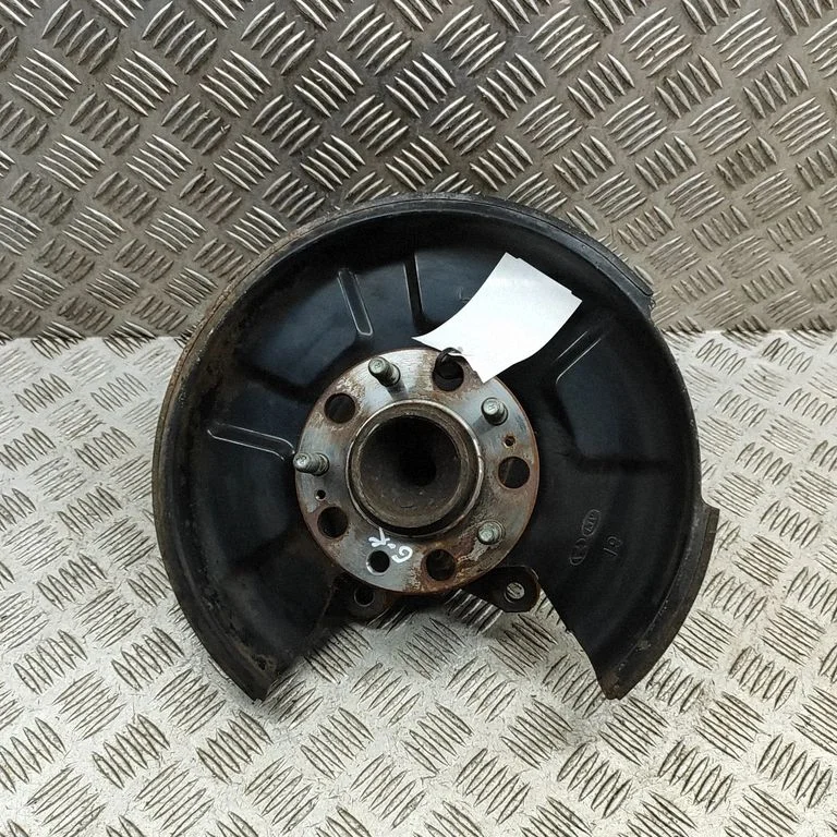 Aizmugurējā rumba 52710C1100