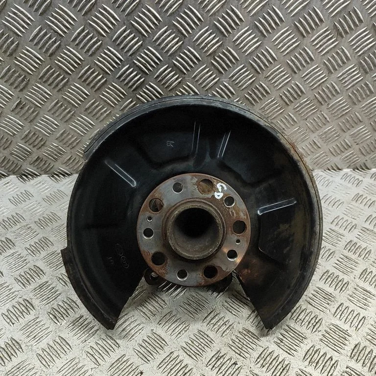 Aizmugurējā rumba 52720C1100