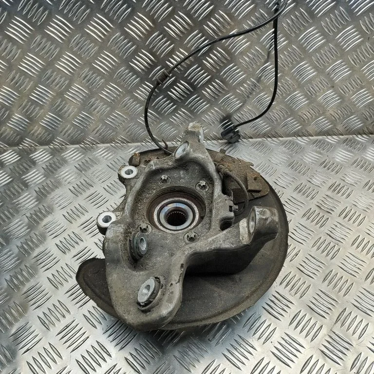 Aizmugurējā rumba A2053500141