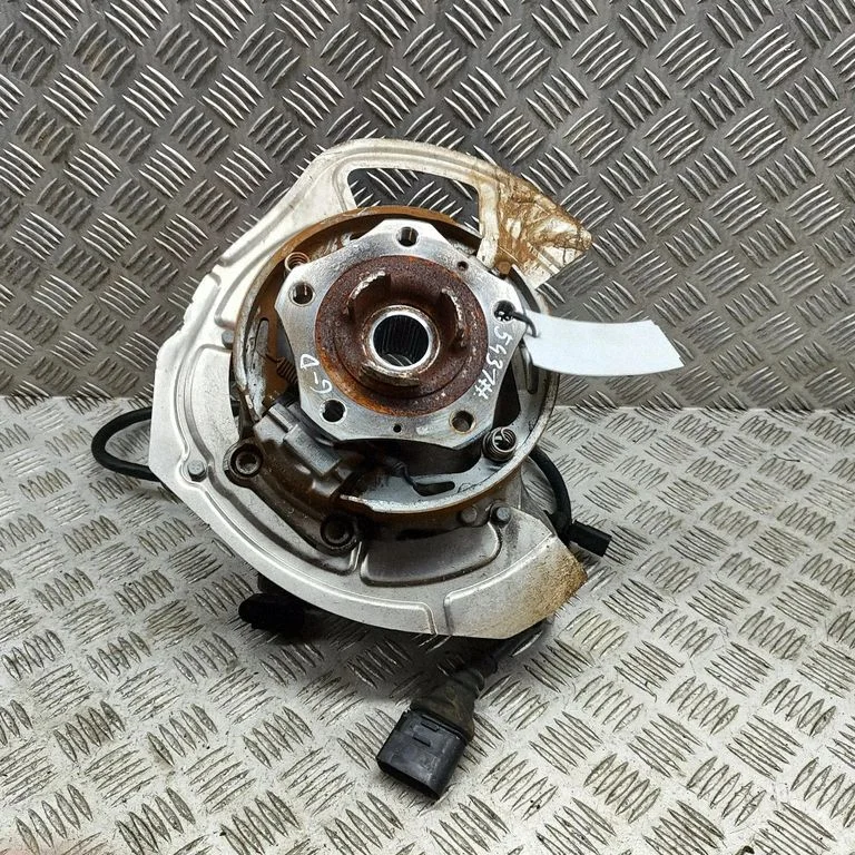 Aizmugurējā rumba 971505436J
