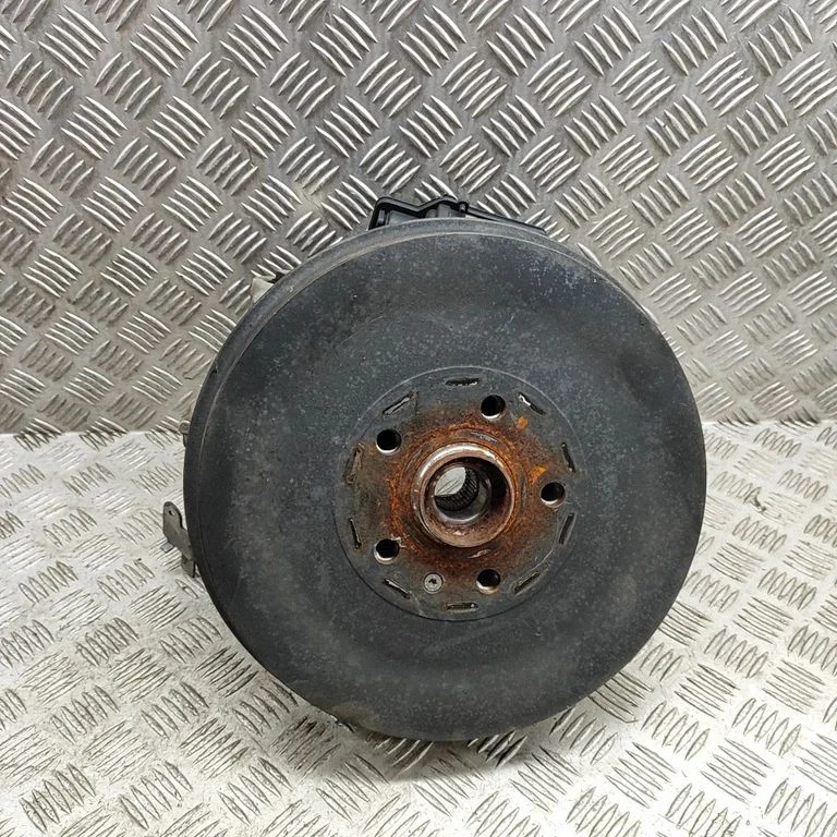 Aizmugurējā rumba 1EA609076