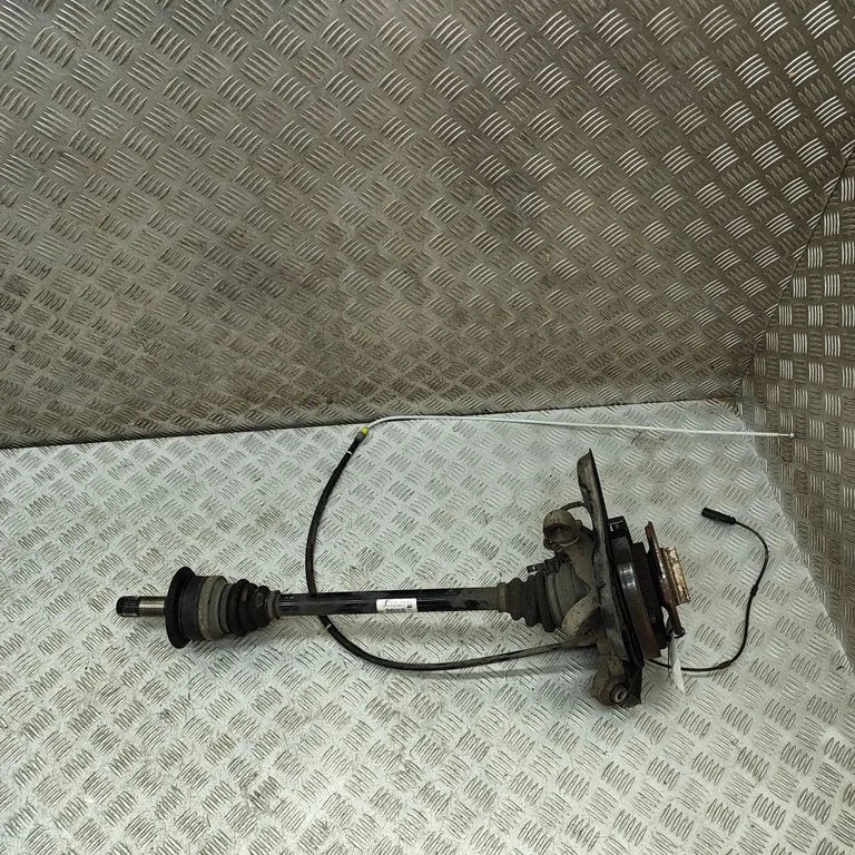Aizmugurējā rumba 6867262
