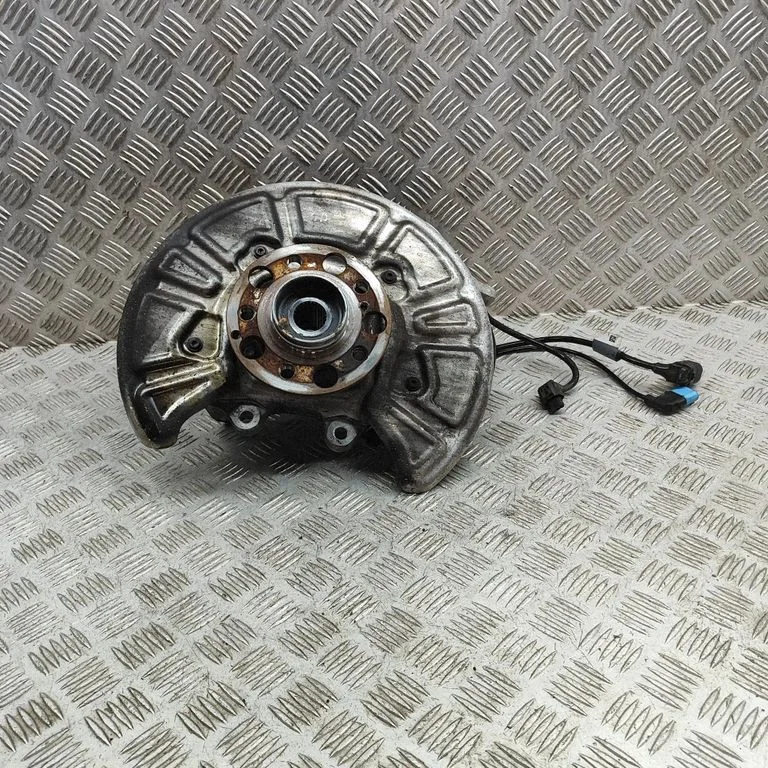 Aizmugurējā rumba A1903502801