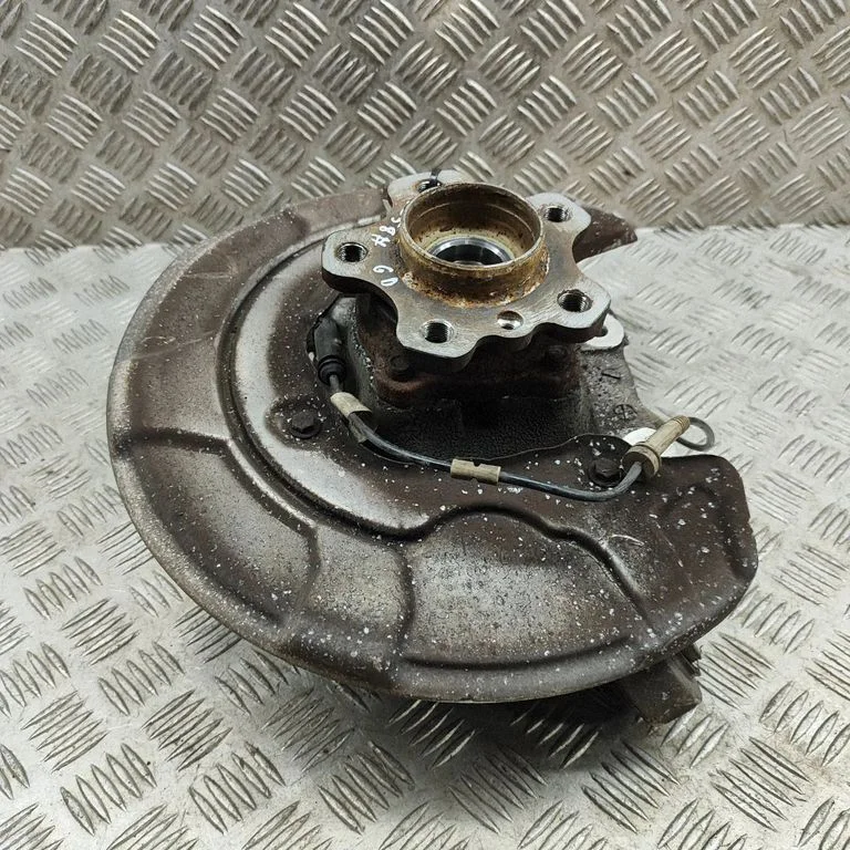 Aizmugurējā rumba 6866338