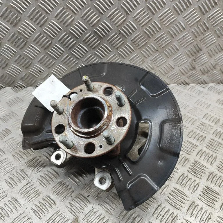 Aizmugurējā rumba 52710N7100