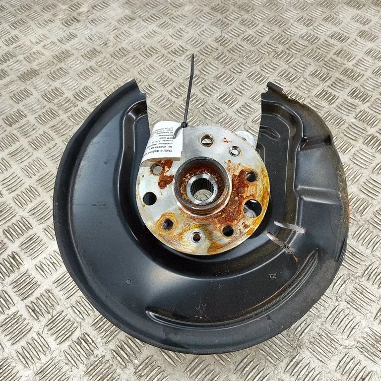 Aizmugurējā rumba 4230448080